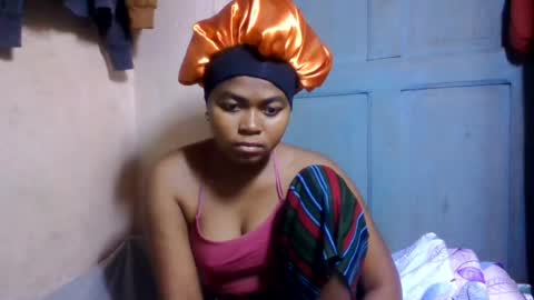 nilah online show from 13, 7, 2026