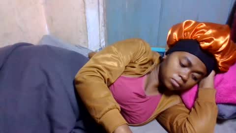 nilah online show from 14, 7, 2026