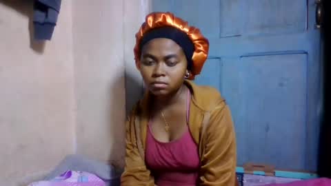 nilah online show from 15, 7, 2026
