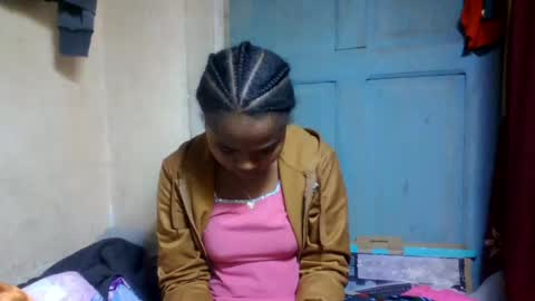 nilah online show from 17, 7, 2026