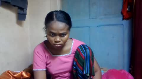 nilah online show from 18, 7, 2026