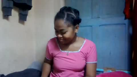 nilah online show from 22, 7, 2026