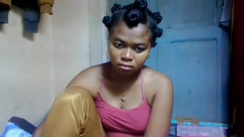nilah online show from 23, 7, 2026