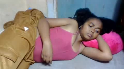 nilah online show from 23, 7, 2026