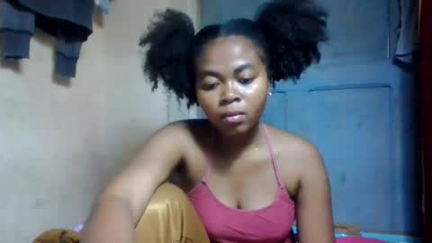 nilah online show from 24, 7, 2026