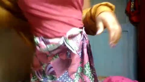 nilah online show from 28, 7, 2026