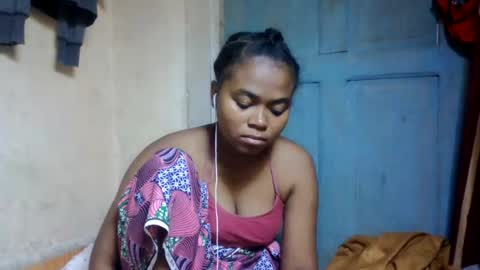 nilah online show from 28, 7, 2026
