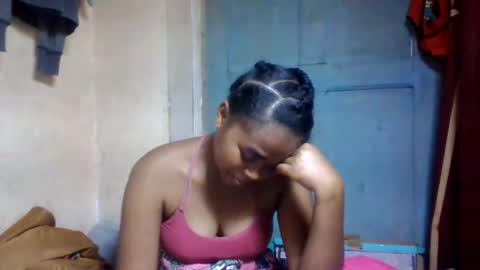 nilah online show from 28, 7, 2026