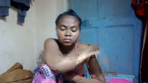 nilah online show from 28, 7, 2026