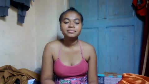 nilah online show from 28, 7, 2026