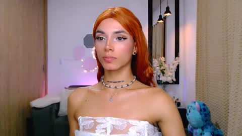 Snapshot of nilam217 chatting on 1, 3, 2025 Nilam online show from 1, 3, 2025