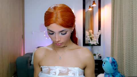 Snapshot of nilam217 chatting on 3, 3, 2025 Nilam online show from 3, 3, 2025