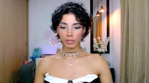 Snapshot of nilam217 chatting on 6, 3, 2025 Nilam online show from 6, 3, 2025
