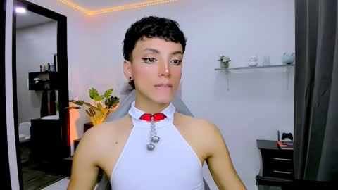 Snapshot of nilam217 chatting on 27, 9, 2025 Nilam online show from 27, 9, 2025