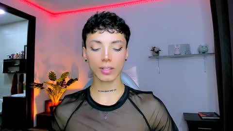 Snapshot of nilam217 chatting on 3, 10, 2025 Nilam online show from 3, 10, 2025