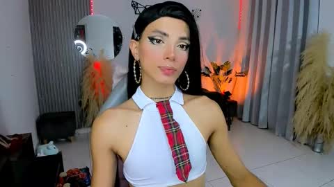 Snapshot of nilam217 chatting on 17, 11, 2025 Nilam online show from 17, 11, 2025