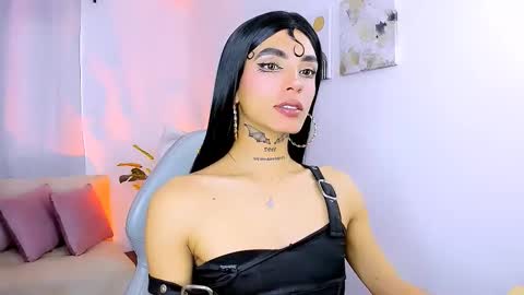 Snapshot of nilam217 chatting on 11, 3, 2026 Nilam online show from 11, 3, 2026