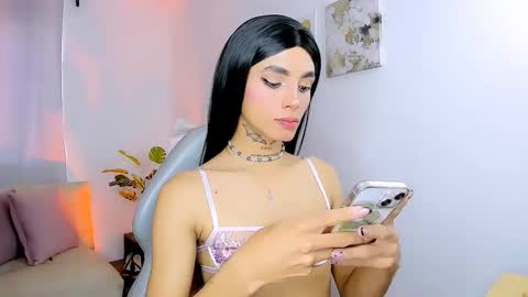 Snapshot of nilam217 chatting on 14, 3, 2026 Nilam online show from 14, 3, 2026