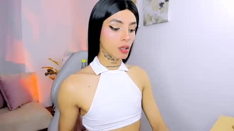 Snapshot of nilam217 chatting on 15, 3, 2026 Nilam online show from 15, 3, 2026