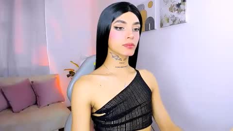 Snapshot of nilam217 chatting on 17, 3, 2026 Nilam online show from 17, 3, 2026