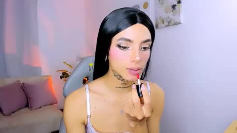 Snapshot of nilam217 chatting on 19, 3, 2026 Nilam online show from 19, 3, 2026