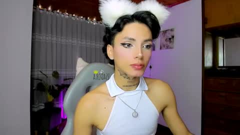 Nilam online show from 28, 4, 2026