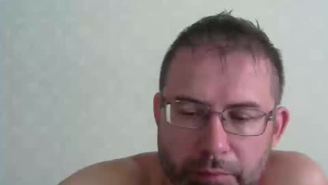 Snapshot of nilko80 chatting on 11, 6, 2026 nilko80 online show from 11, 6, 2026