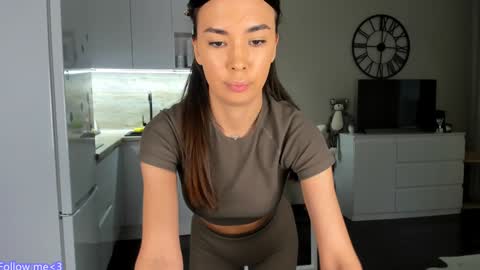 Bella online show from 15, 1, 2025