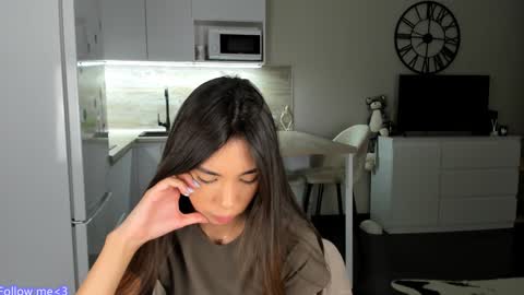 Bella online show from 24, 1, 2025