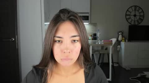 Bella online show from 19, 11, 2025