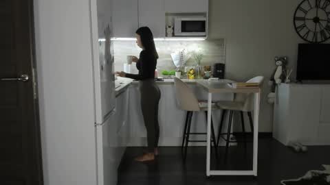 Bella online show from 11, 2, 2026