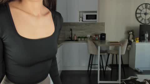 Bella online show from 6, 3, 2026