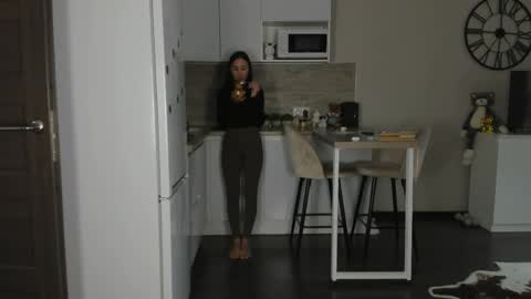 Bella online show from 7, 4, 2026