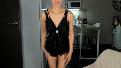 Bella online show from 26, 4, 2026