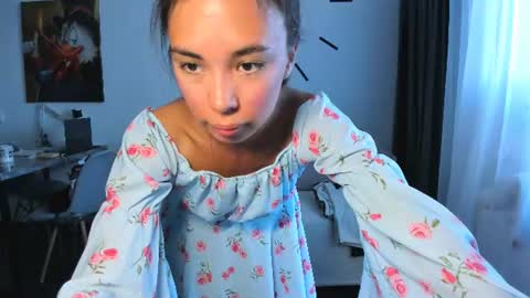 Bella online show from 22, 6, 2026