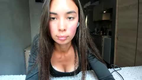 Bella online show from 14, 7, 2026