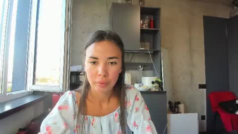 Bella online show from 6, 8, 2026