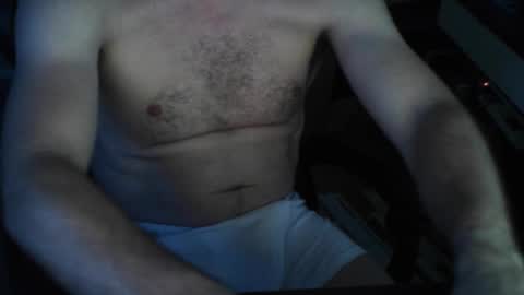 nillis online show from 16, 12, 2025