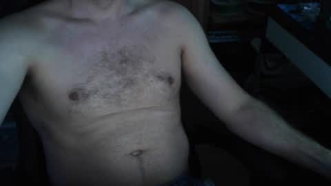 nillis online show from 4, 3, 2026