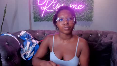 nilo solem online show from 28, 1, 2025