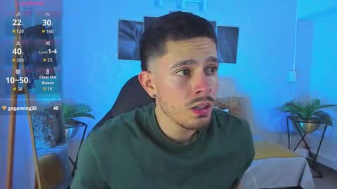 Snapshot of nils_saint chatting on 28, 2, 2026 Nils online show from 28, 2, 2026