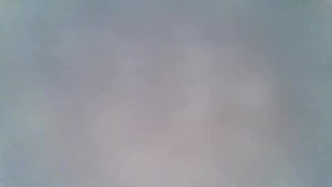 Snapshot of nilsberlin99 chatting on 15, 12, 2025 nilsberlin99 online show from 15, 12, 2025