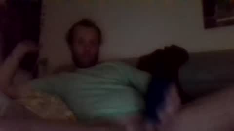 Snapshot of nilsberlin99 chatting on 6, 3, 2026 nilsberlin99 online show from 6, 3, 2026