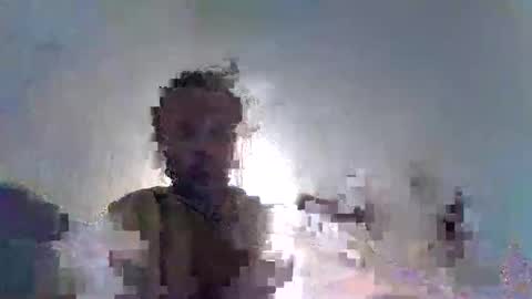 Snapshot of nilsberlin99 chatting on 7, 4, 2026 nilsberlin99 online show from 7, 4, 2026