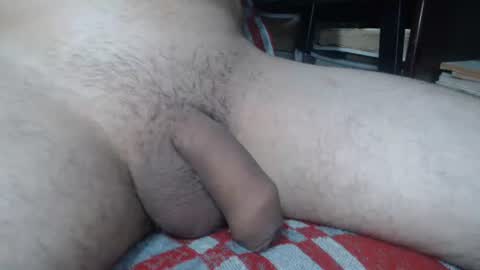 niluthydaniel online show from 19, 10, 2025