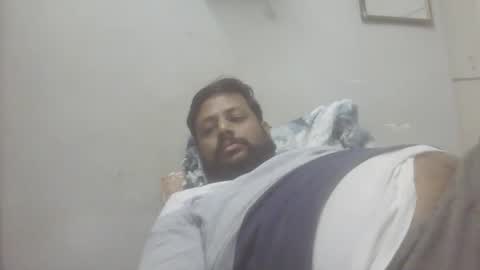 Snapshot of nima7220 chatting on 16, 1, 2026 nima7220 online show from 16, 1, 2026