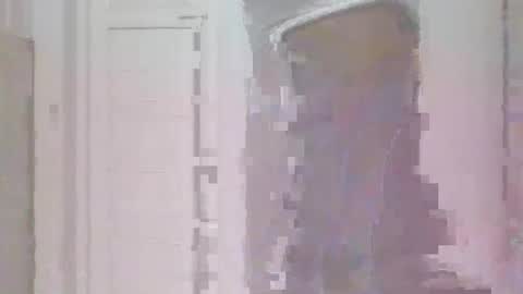 Snapshot of nima7220 chatting on 19, 1, 2026 nima7220 online show from 19, 1, 2026