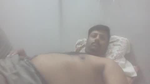 Snapshot of nima7220 chatting on 8, 2, 2026 nima7220 online show from 8, 2, 2026