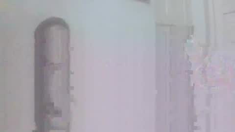 Snapshot of nima7220 chatting on 20, 2, 2026 nima7220 online show from 20, 2, 2026