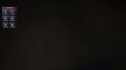 Snapshot of nimfaheart chatting on 3, 2, 2025 Jennet online show from 3, 2, 2025